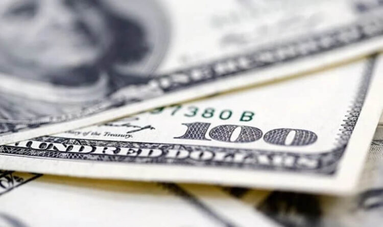 Enflasyon rakamları sonrası dolarda son durum