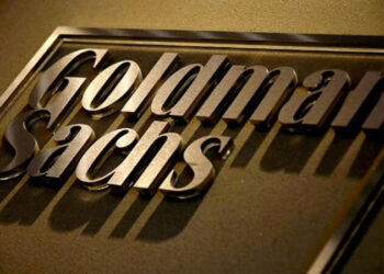 Bir uyarı da Goldman Sachs’tan geldi: ‘Benzeri görülmemiş şoklar bekliyorum’