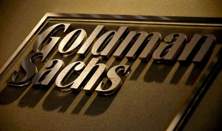 Bir uyarı da Goldman Sachs’tan geldi: ‘Benzeri görülmemiş şoklar bekliyorum’