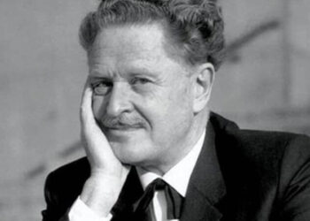 Nazım Hikmet’siz 59 yıl