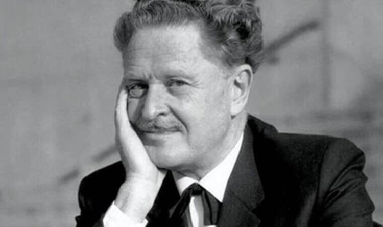 Nazım Hikmet’siz 59 yıl