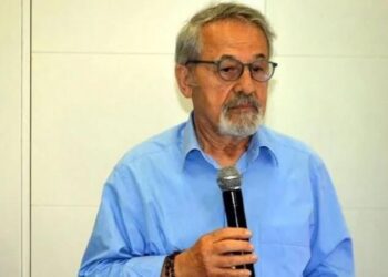 Naci Görür 2 bölgeyi işaret etti ve uyardı: ‘Cehennemin içidir’