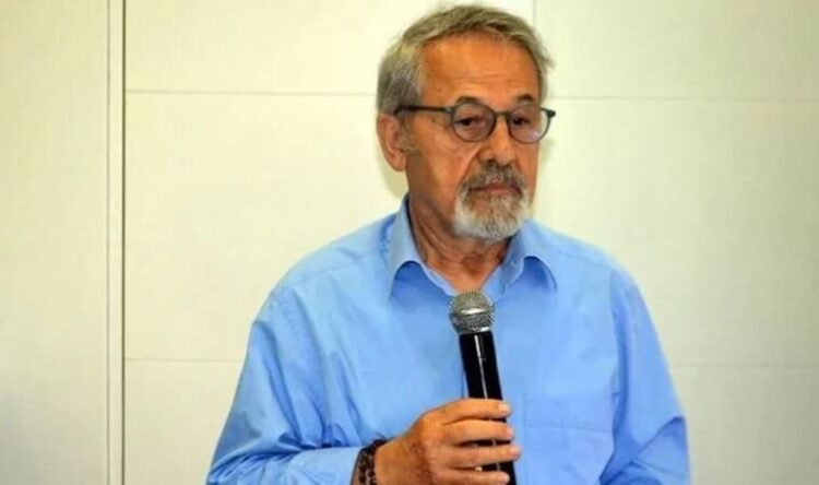 Naci Görür 2 bölgeyi işaret etti ve uyardı: ‘Cehennemin içidir’