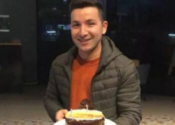 Kiraladığı araçta öldürülmüştü: Uzman çavuşun meslektaşı tutuklandı