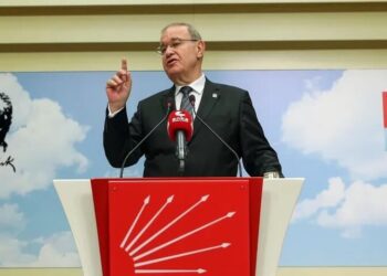 Öztrak’tan TÜİK’e: Bunların görevi rakam karartmak