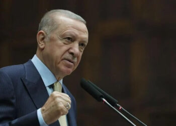 Gezi eylemcilerine ‘sürtük’ diyen Erdoğan’a bir suç duyurusu daha