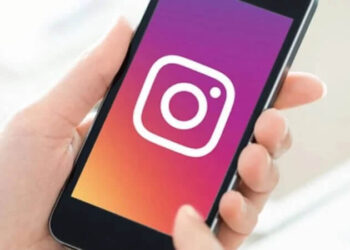 Instagram’a gelecek yeni özellikler açıklandı