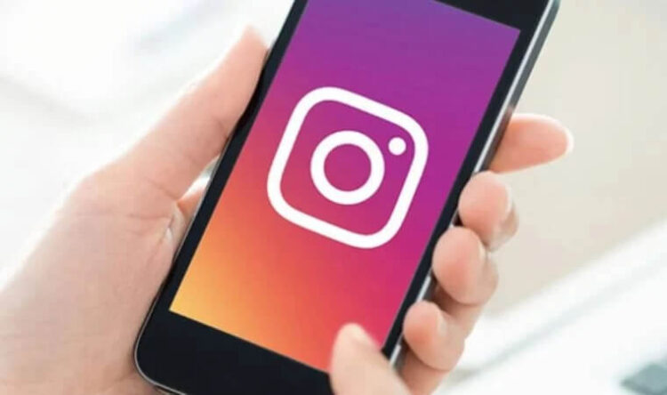 Instagram’a gelecek yeni özellikler açıklandı