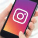Instagram’a gelecek yeni özellikler açıklandı