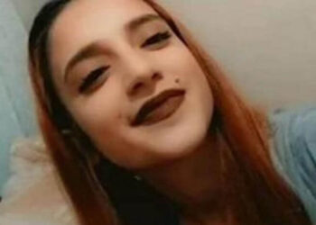 Elif Çakal’ın öldüğü yerde keşif yapılacak