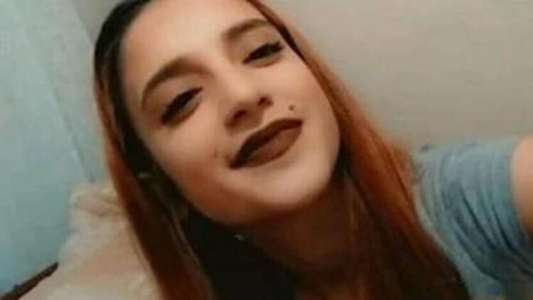 Elif Çakal’ın öldüğü yerde keşif yapılacak