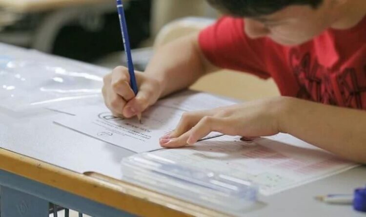 Uzmanlardan LGS’ye bir gün kala öğrencilere ve ailelerine uyarı