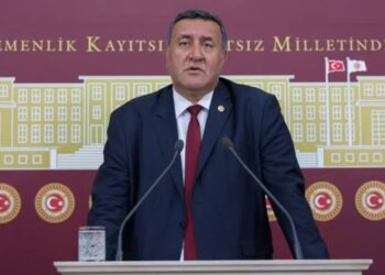CHP’li Gürer: Emekli maaşı ile kurban alınamıyor