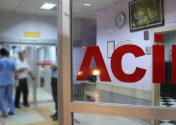 Sedyedeki hastaya taciz davası: Doktora istenen ceza belli oldu
