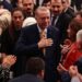 Die Welt’te dikkat çeken Erdoğan analizi: ‘Türkiye’yi 19 yıl öncesine döndürdü’