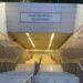 Yenikapı-Hacıosman Metro Hattı’nda intihar girişimi
