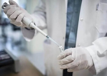 Bakan Koca, Maymun çiçeği şüphelisi 4 kişinin test sonucunu açıkladı