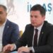 CHP’li Erkan Aydın’dan ‘biz hazırız’ mesajı