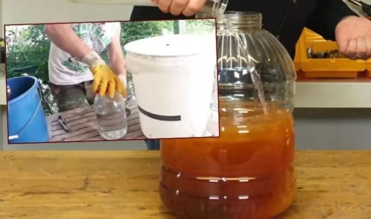 Yurttaş ‘atık yağdan mazot’ arayışında: Evde akaryakıt üretimi