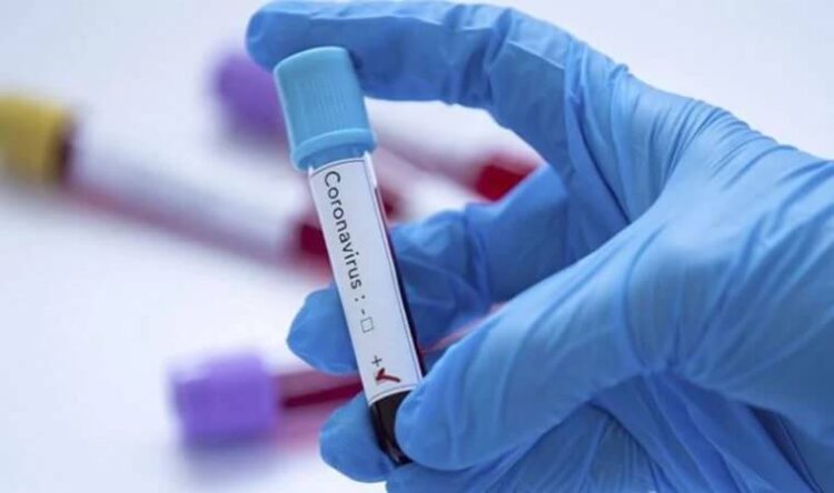 Yeni bir koronavirüs türü tespit edildi