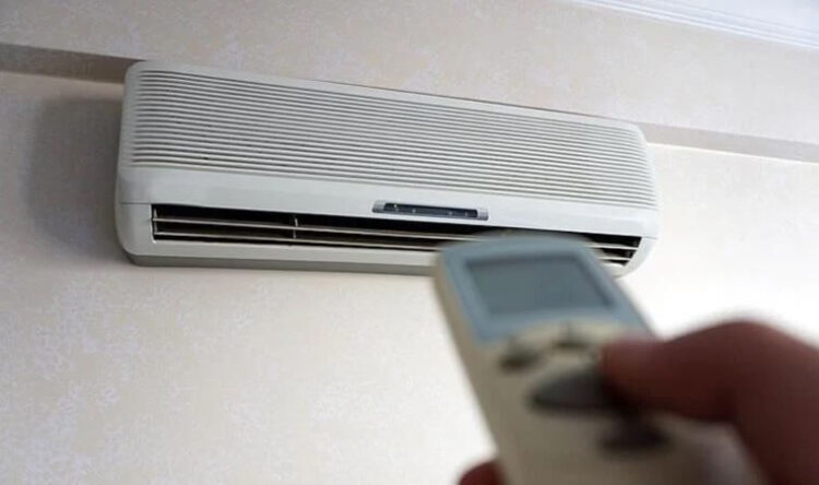 Klimadan yayılan büyük tehlike: Hayati risk oluşturuyor!