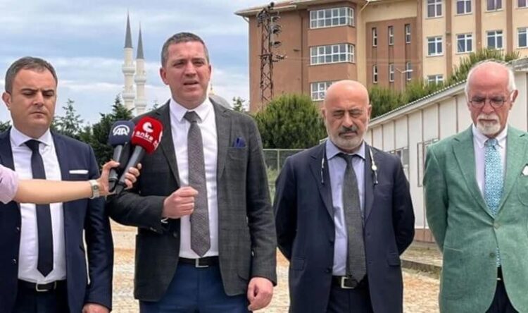 Gezi tutuklularından mesaj var: ‘Bedel ödemeye hazırız’