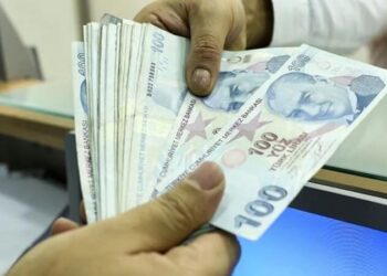 Büyümeye ağır fatura: Yurttaş borç batağında