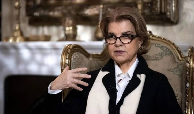 Tansu Çiller: ‘Bana çok ısrar edildi ‘gel’ diye, niye geleyim?’