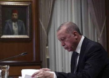 Erdoğan, Abdülhamit’e neden bu kadar düşkün? İşte sevgisinin üç kaynağı