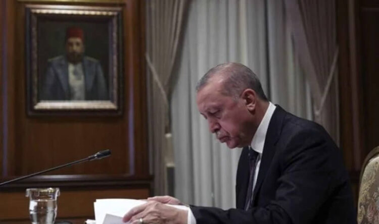 Erdoğan, Abdülhamit’e neden bu kadar düşkün? İşte sevgisinin üç kaynağı