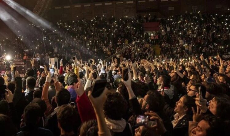 İşte son anket: Seçmenin yüzde 62’si bunu ‘yanlış’ buluyor