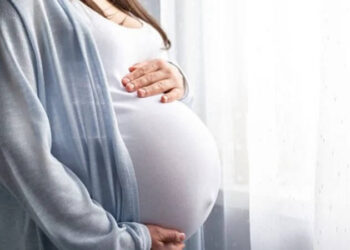 Yargıtay karar verdi: Gebelikte doktor ihmaline ceza