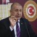 Ümit Özdağ’dan ‘oy oranı’ ve ‘ittifak’ açıklaması