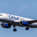 Onur Air’in uçuş işletme lisansı iptal edildi