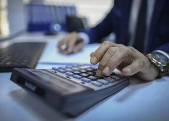 3600 ek gösterge tablosu açıklandı