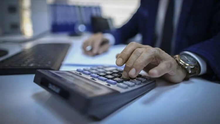 3600 ek gösterge tablosu açıklandı