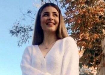 Cinsel saldırı davasında beraat gerekçesi: ‘Rıza var’