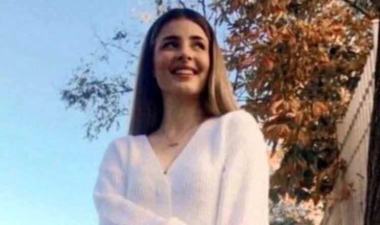 Cinsel saldırı davasında beraat gerekçesi: ‘Rıza var’