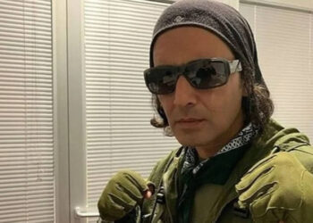Killa Hakan’ın sağlık durumu ile ilgili açıklama