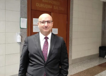 Kılıçdaroğlu’nun eski başdanışmanına hapis cezası