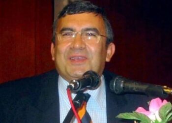 Hablemitoğlu cinayetinde önemli gelişme