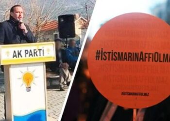 5 yaşındaki oğluna istismarda bulunan baba beraat etti!