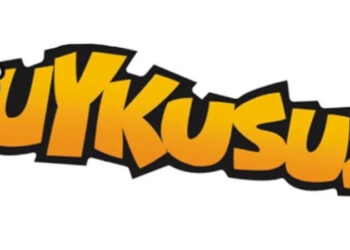 Uykusuz dergisinden ‘sürtük’ kapağı