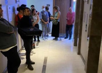 Yüksek ücretle kiraya vermek için akıl almaz yöntem