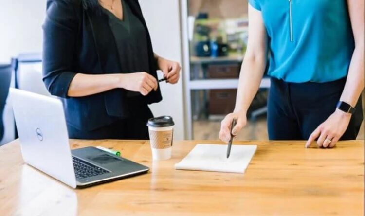 Yargıtay’dan emsal izin kararı