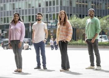 Mucizeydi gerçek oldu: Kemoterapisiz, ameliyatsız kanseri yendiler