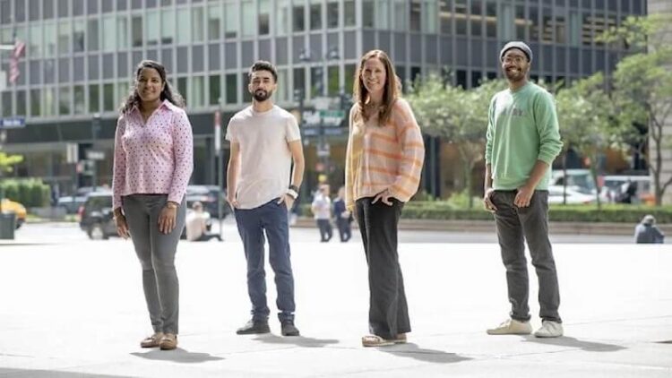 Mucizeydi gerçek oldu: Kemoterapisiz, ameliyatsız kanseri yendiler