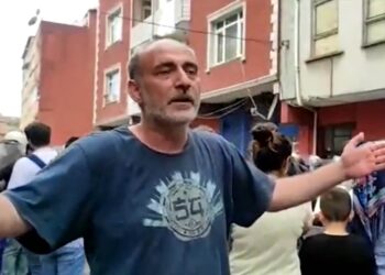 75 yaşında kanser hastası kadının elektriğini kestiler!