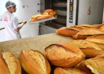 Zam talebi reddedilen fırıncılardan çalışmama kararı