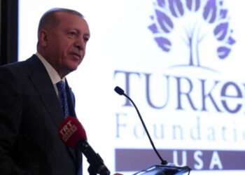 Son ankete ‘Kaçış planı videosu’ da yansıdı: İşte sonuçlar